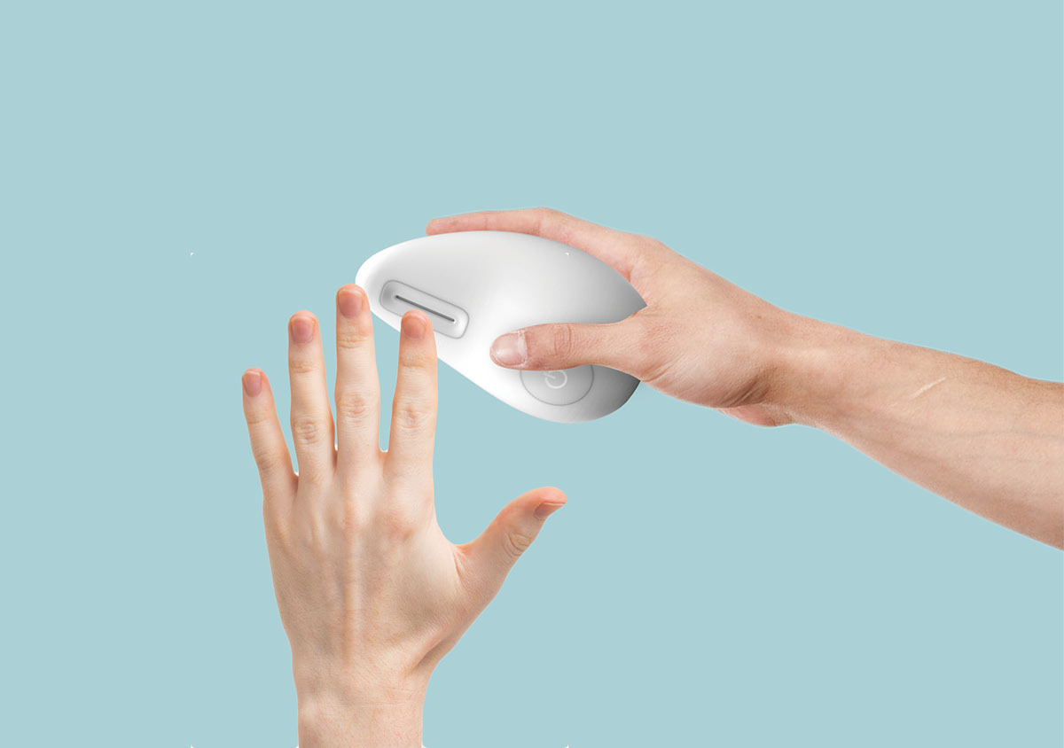 Nail clippers，Electric，nail，security，