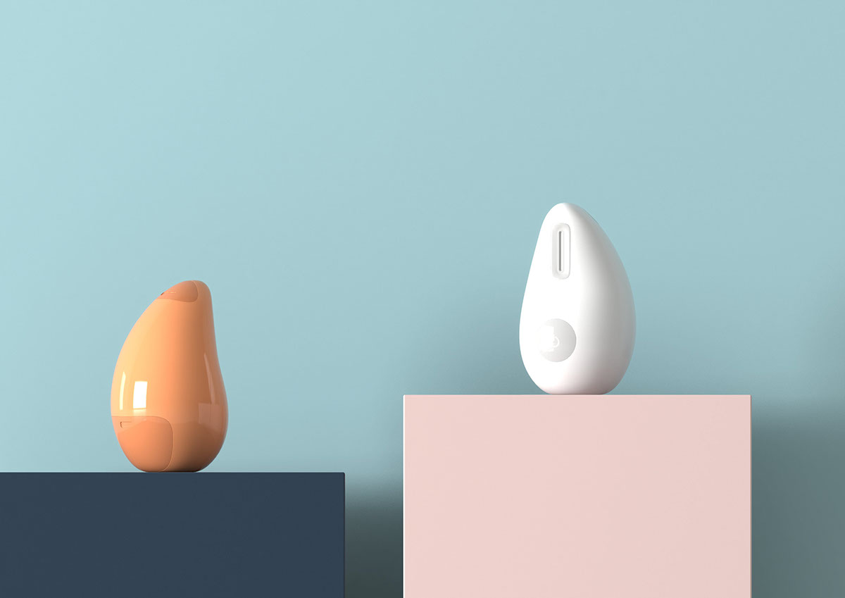 Nail clippers，Electric，nail，security，