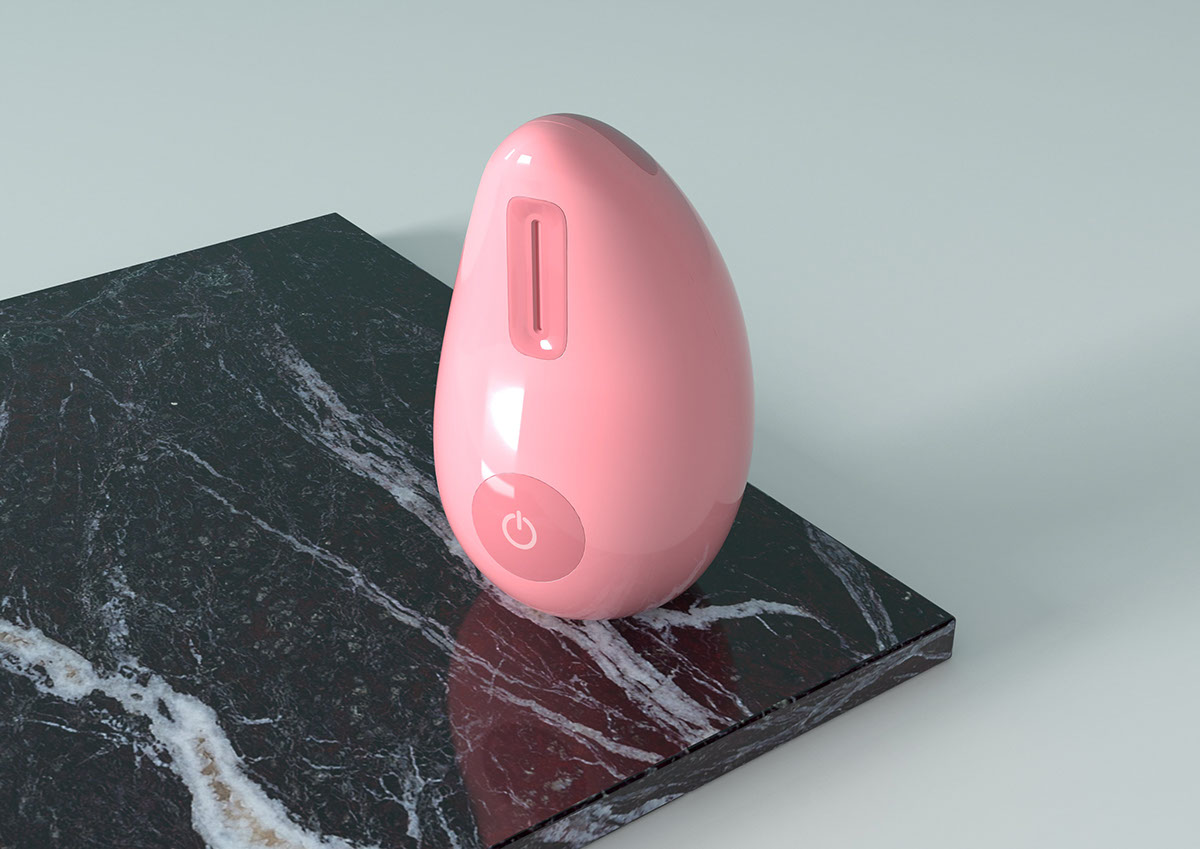 Nail clippers，Electric，nail，security，