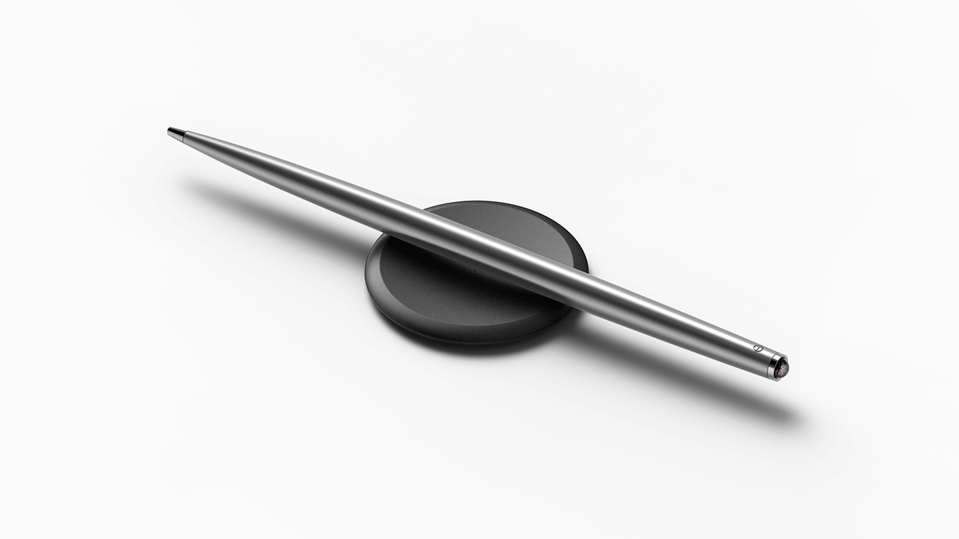 event，pen，black hole，