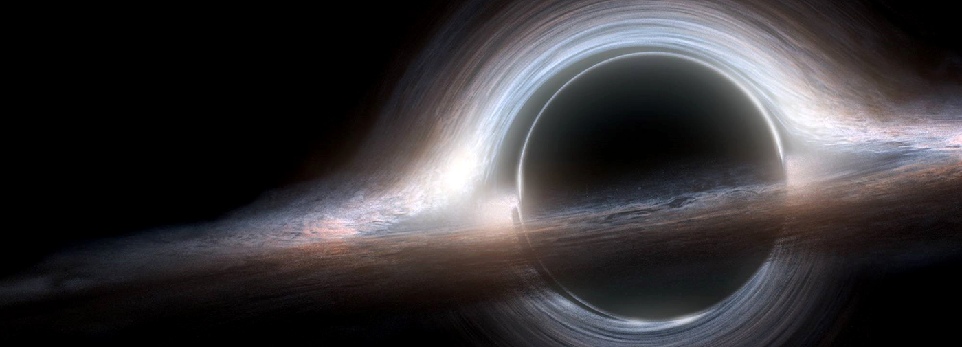 event，pen，black hole，