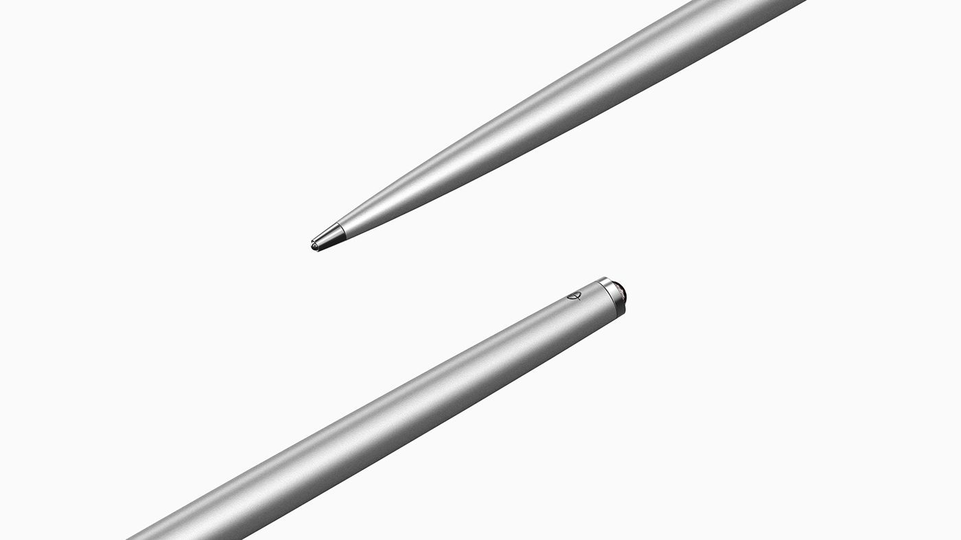 event，pen，black hole，