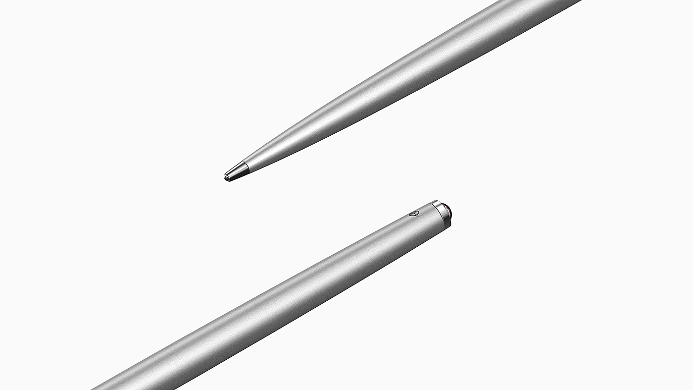 event，pen，black hole，