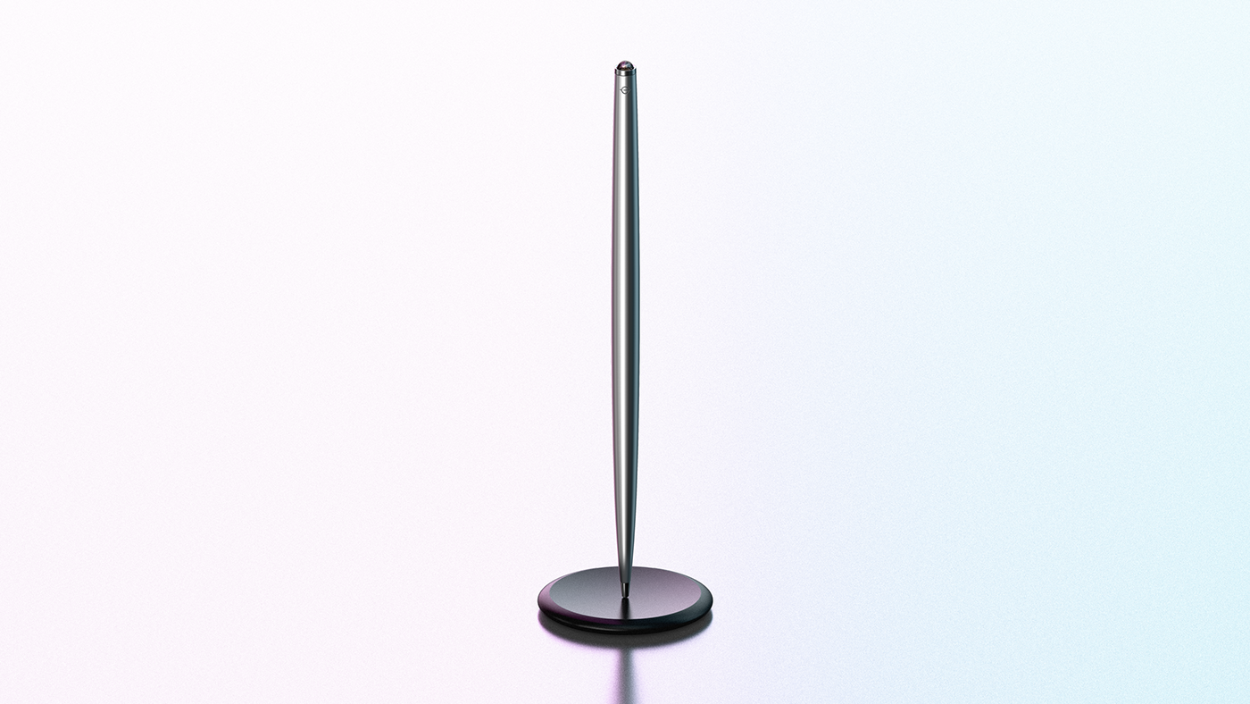 event，pen，black hole，