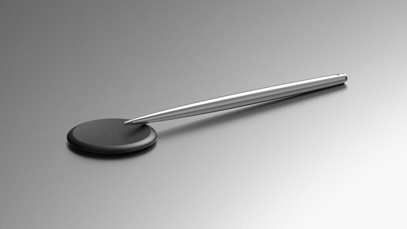 event，pen，black hole，