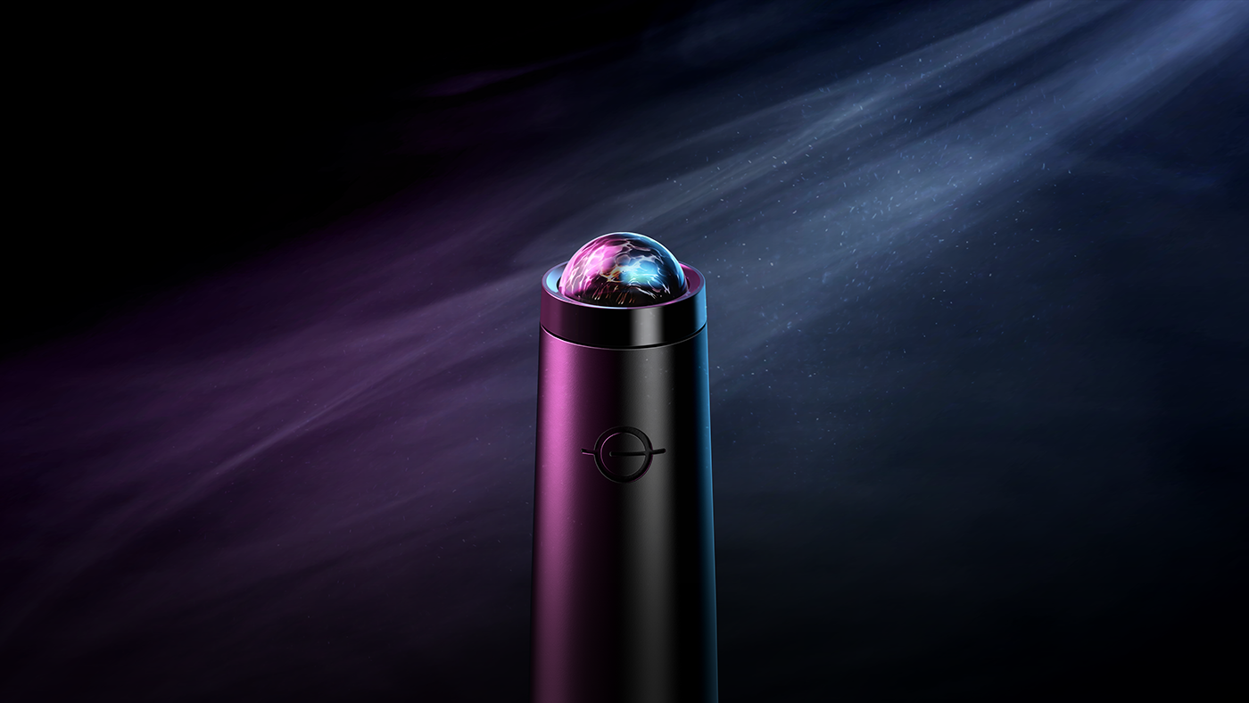 event，pen，black hole，