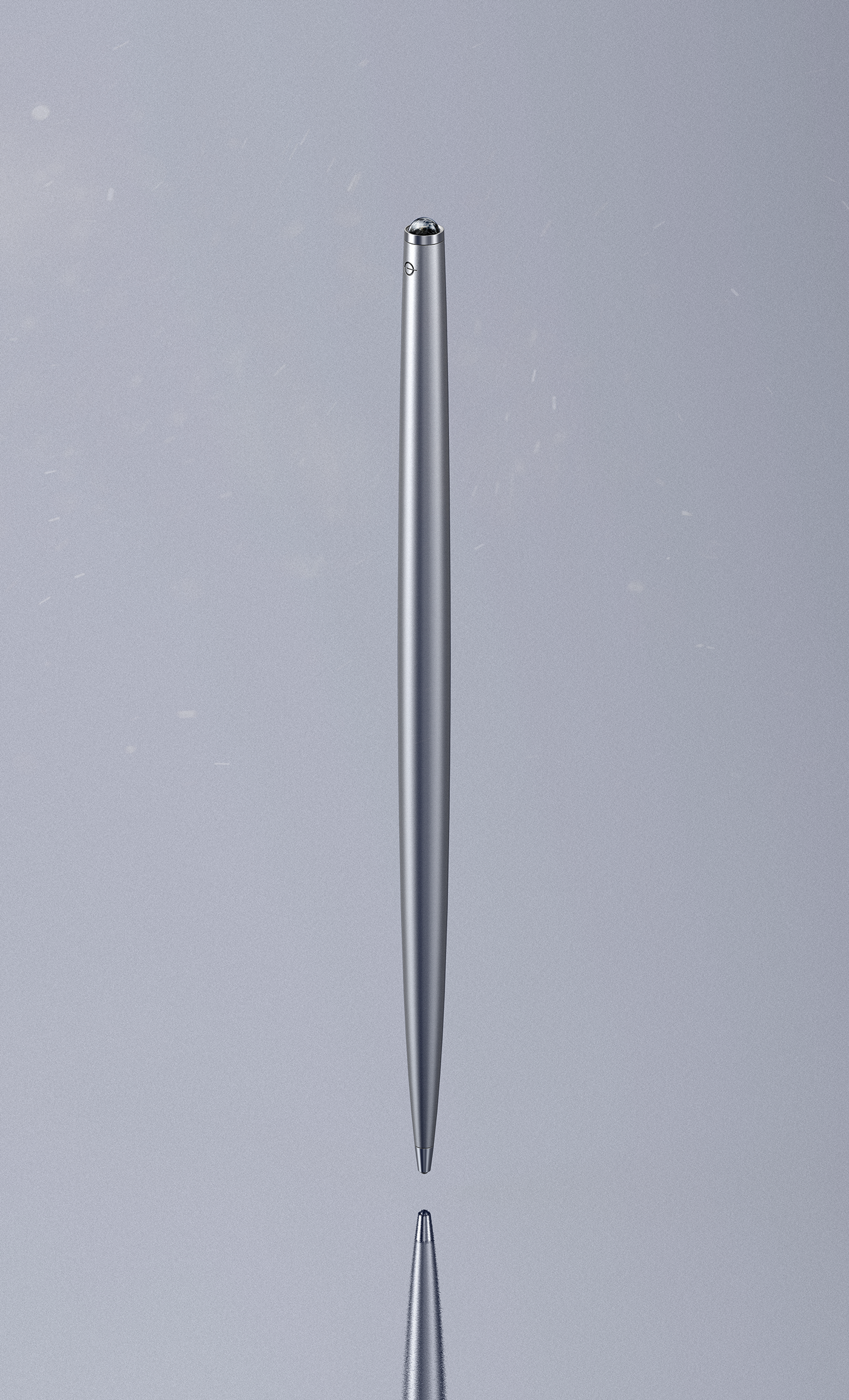 event，pen，black hole，