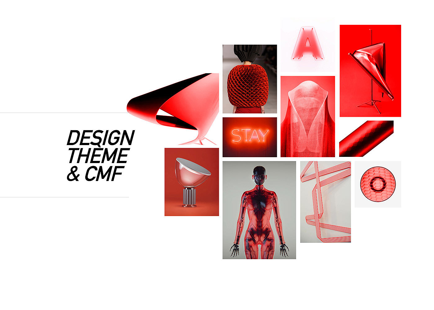 Ducati，motorcycle，gules，