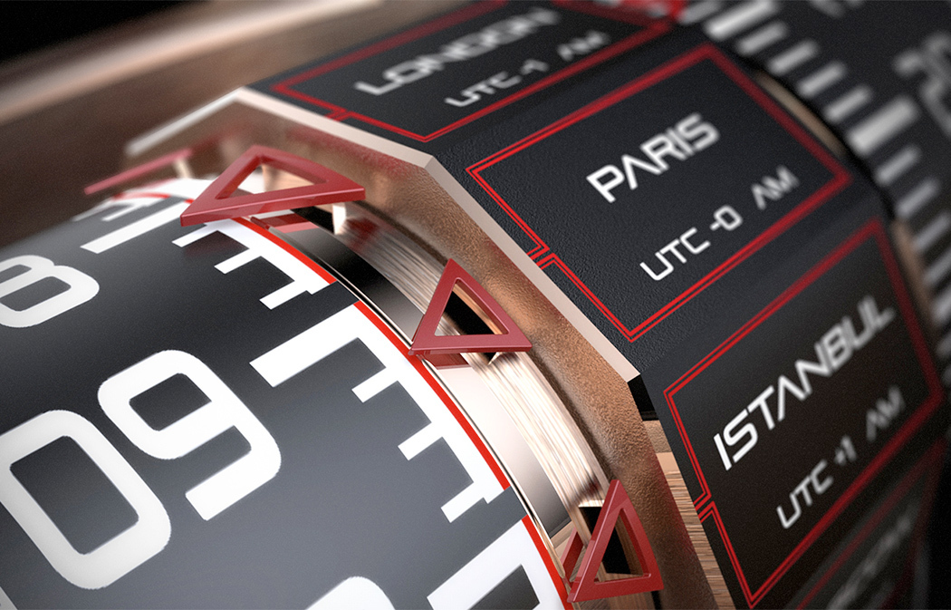 Mechanical watch，turbine，Watch design，industrial design，product design，Creative design，