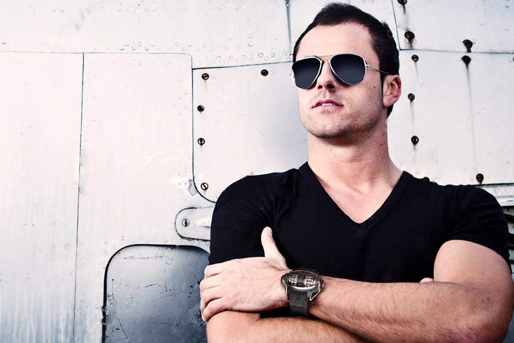 Mechanical watch，turbine，Watch design，industrial design，product design，Creative design，