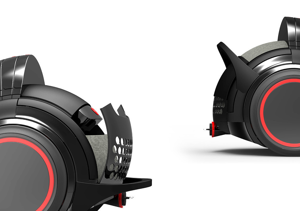 disk，Special shape，product design，Vacuum cleaner，industrial design，Household appliances，