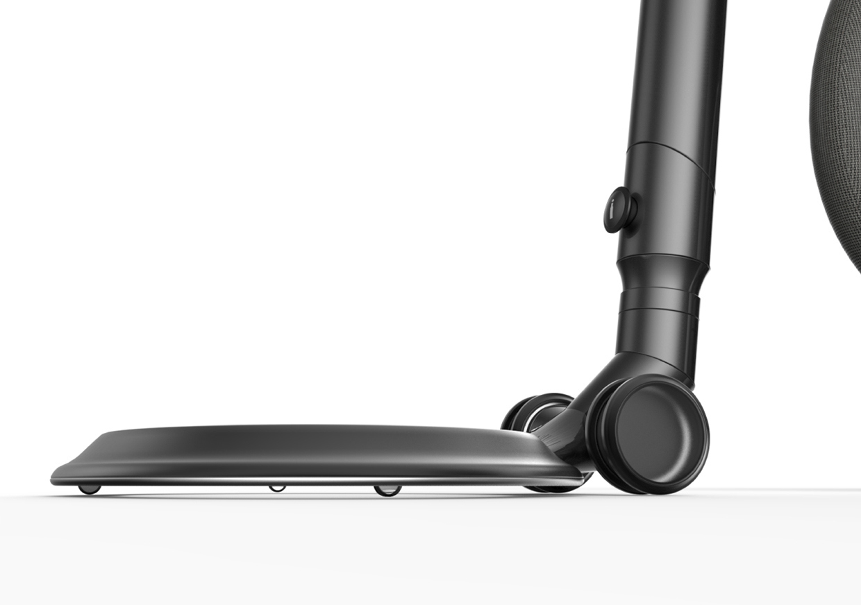 disk，Special shape，product design，Vacuum cleaner，industrial design，Household appliances，