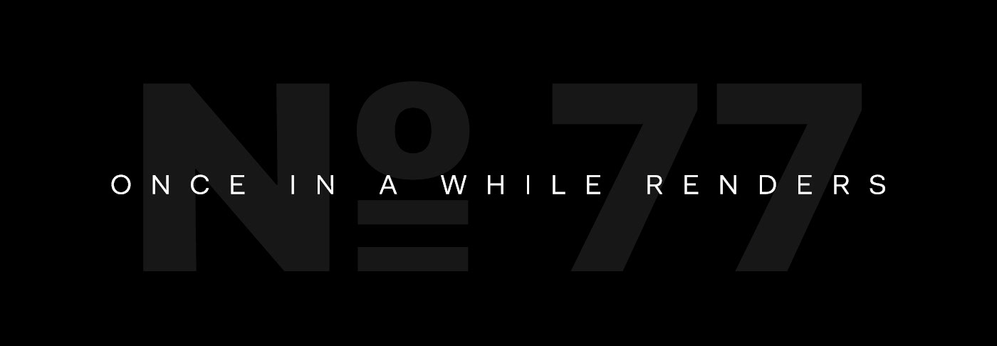 sony，Clock，black，