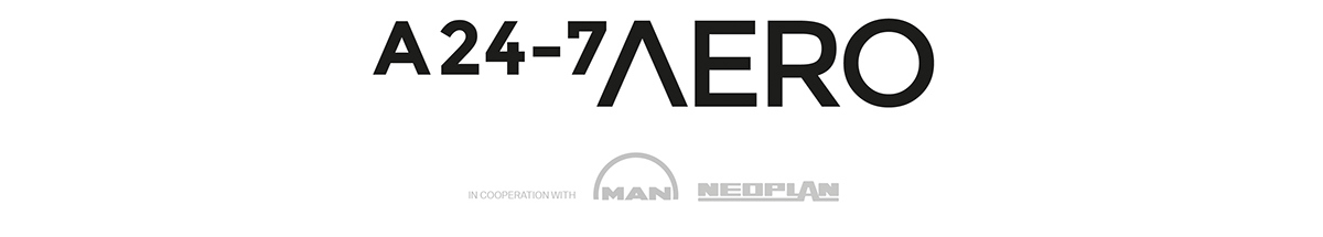 Bus design，industrial design，Automobile design，Automotive interior design，