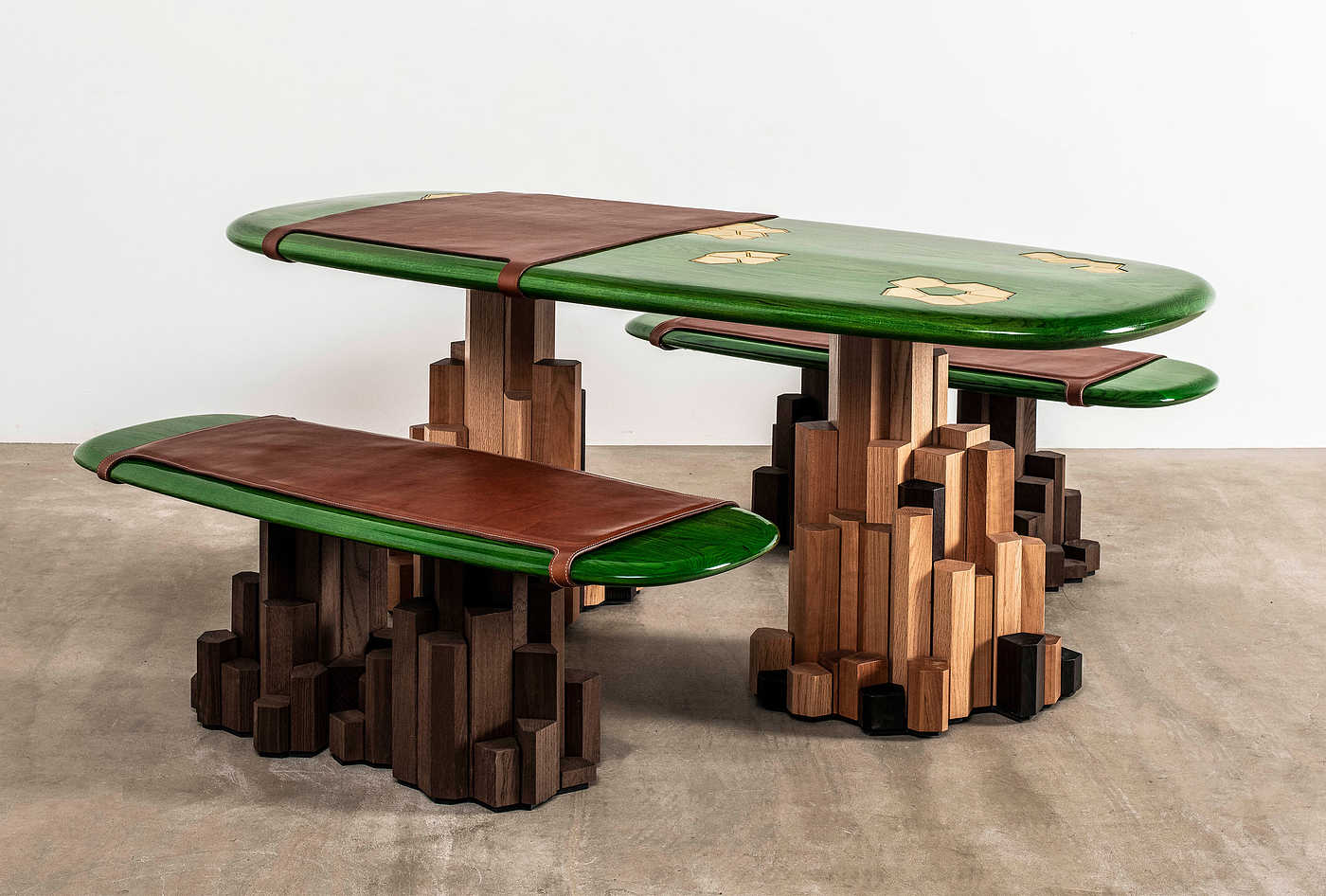 Home design，Table，furniture，