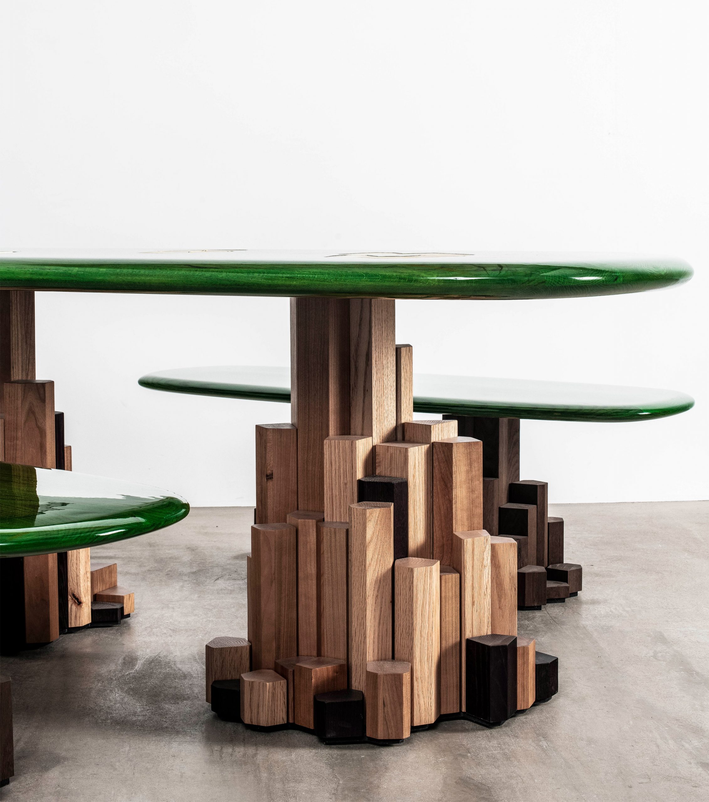 Home design，Table，furniture，