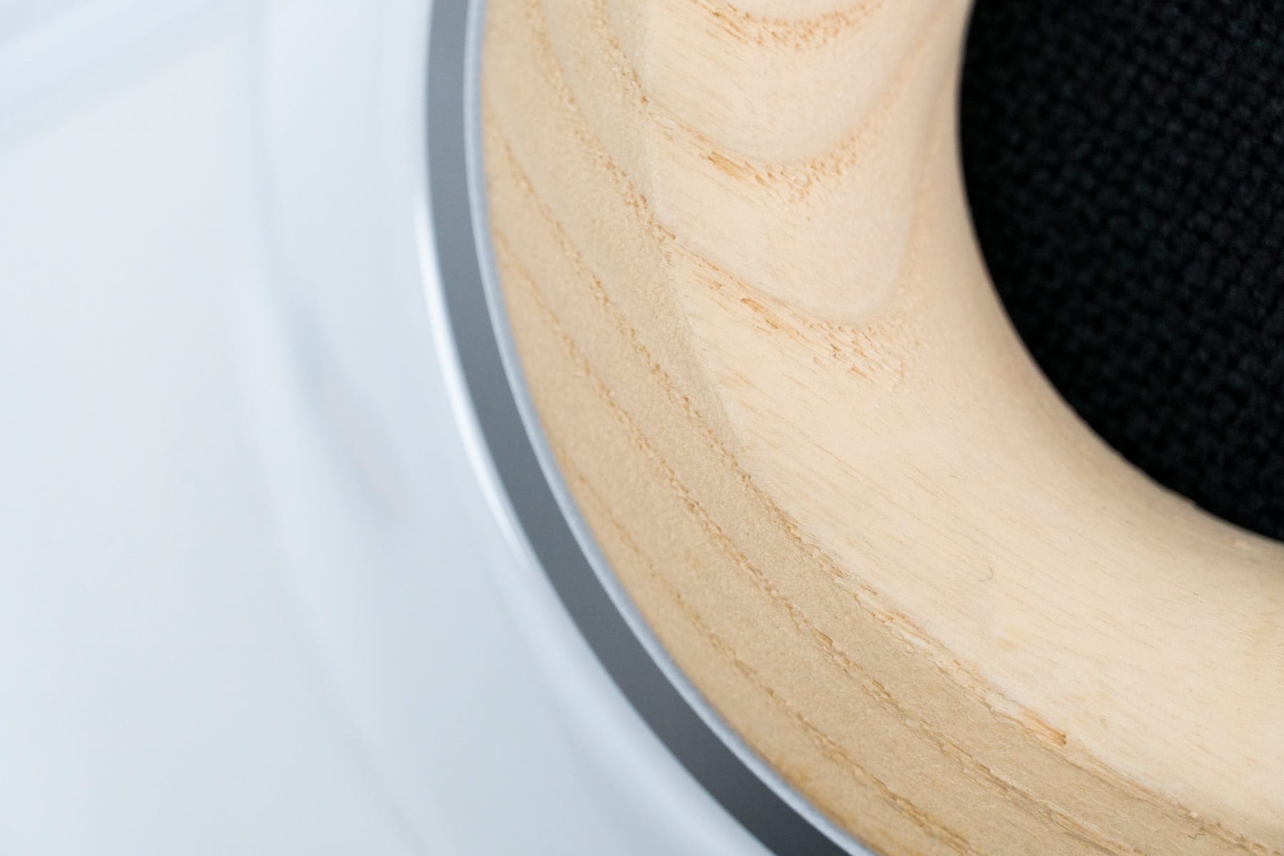 Upio，Intelligent lamp，white，