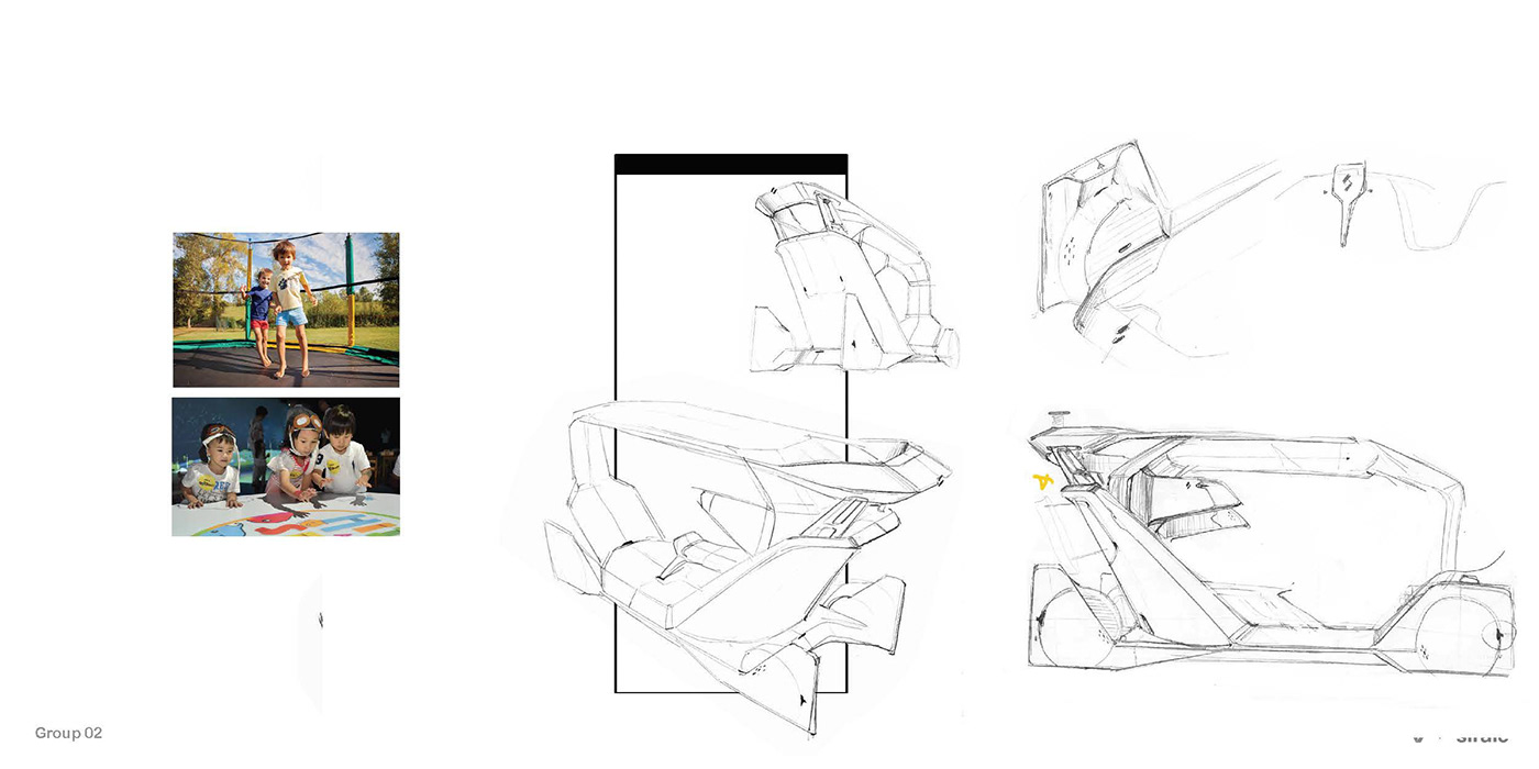 Renault，automobile，comfortable，Family type，Group2，