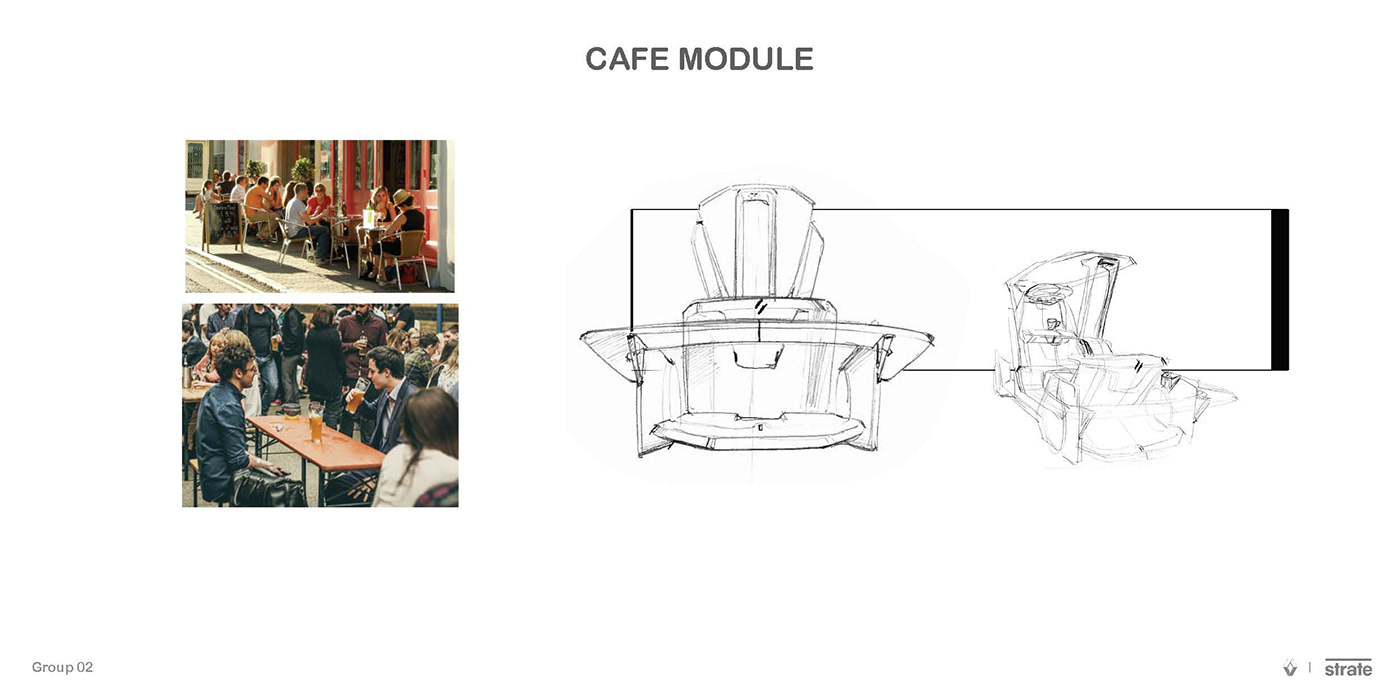 Renault，automobile，comfortable，Family type，Group2，