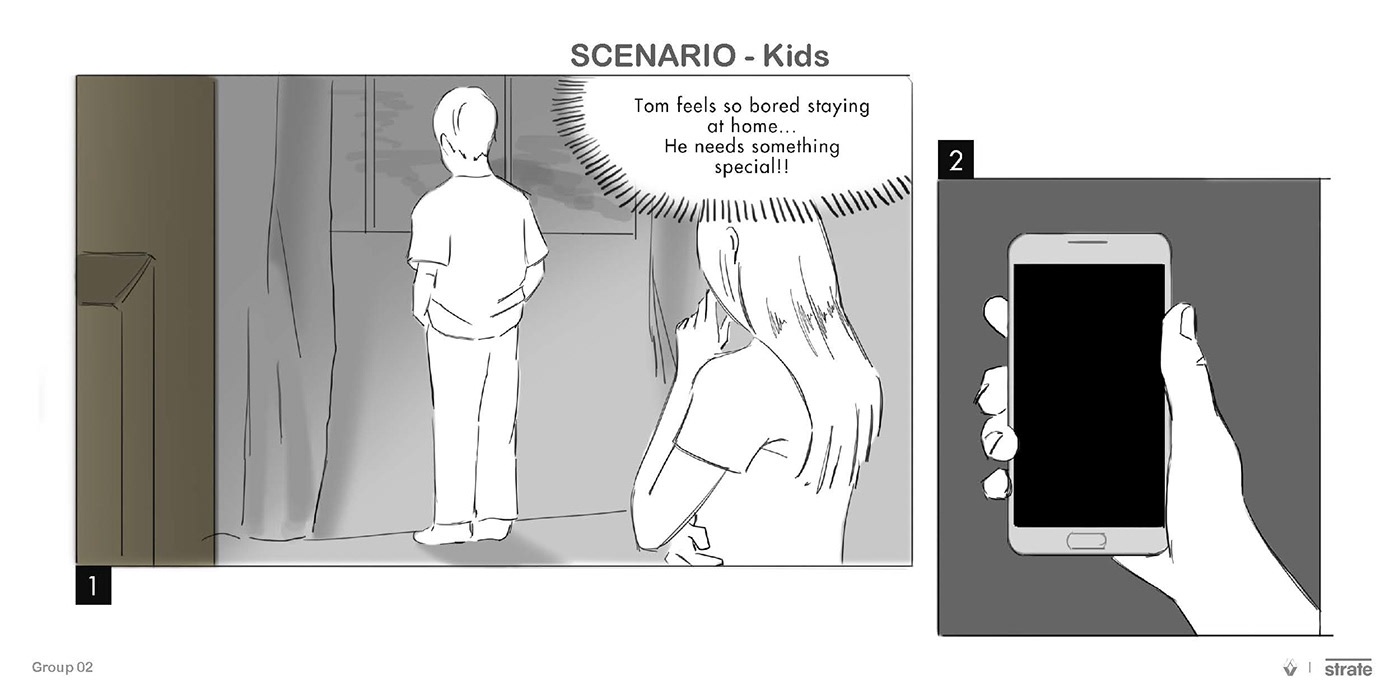 Renault，automobile，comfortable，Family type，Group2，