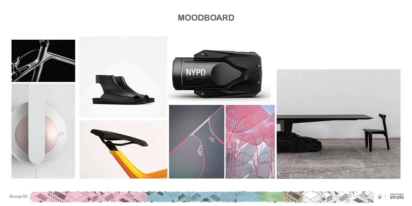 Renault，automobile，comfortable，Family type，Group2，