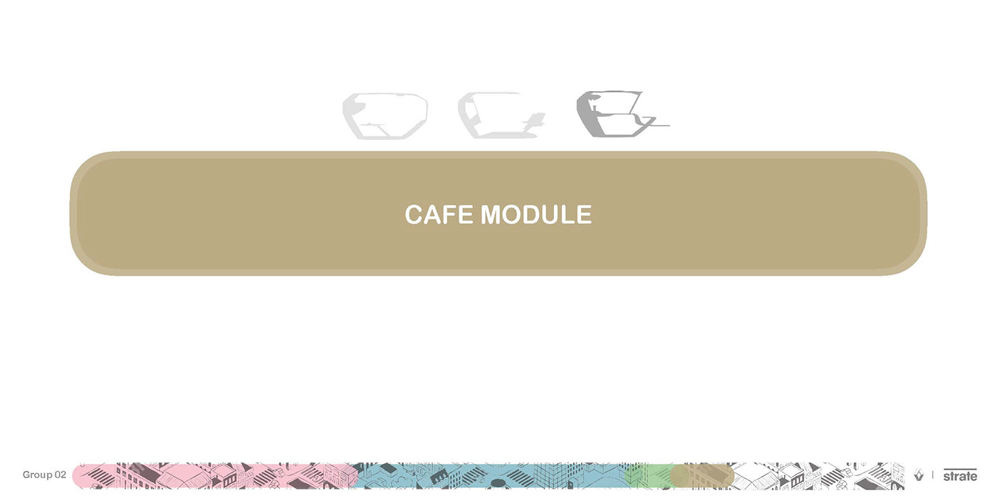 Renault，automobile，comfortable，Family type，Group2，