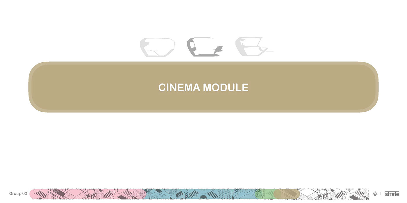 Renault，automobile，comfortable，Family type，Group2，