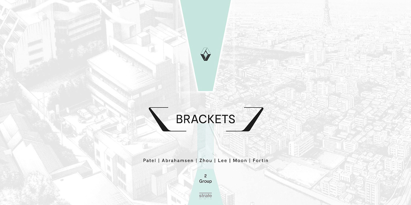 Renault，automobile，comfortable，Family type，Group2，