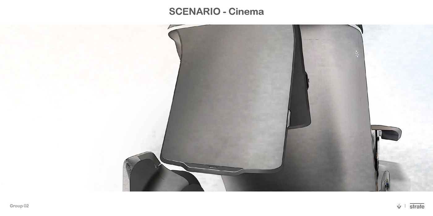 Renault，automobile，comfortable，Family type，Group2，