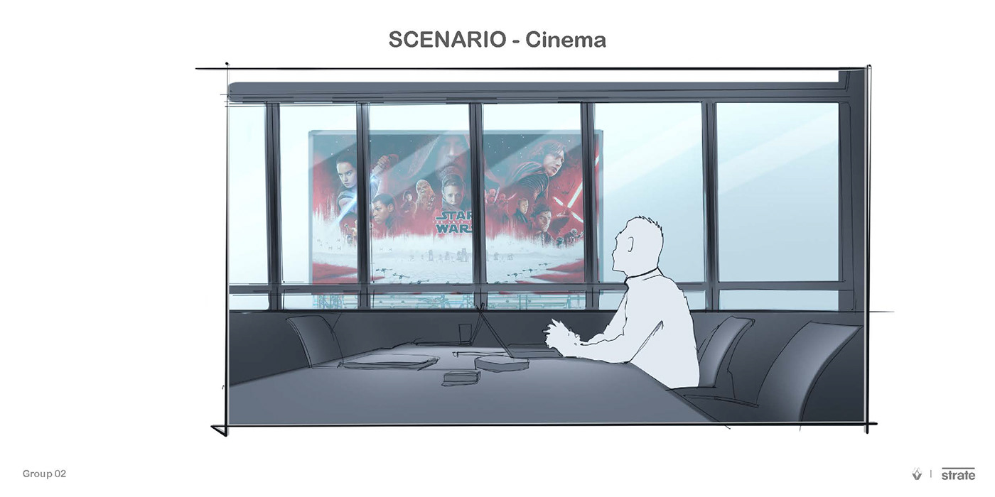 Renault，automobile，comfortable，Family type，Group2，