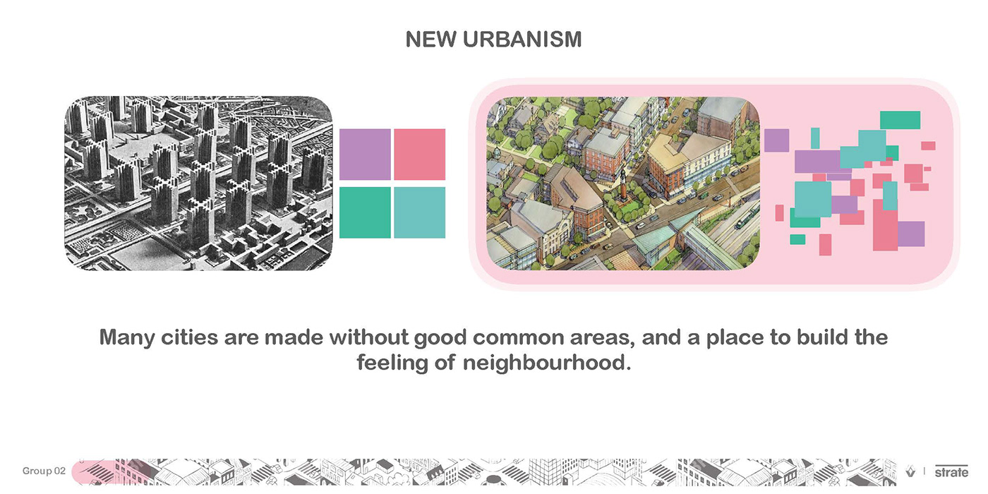 Renault，automobile，comfortable，Family type，Group2，