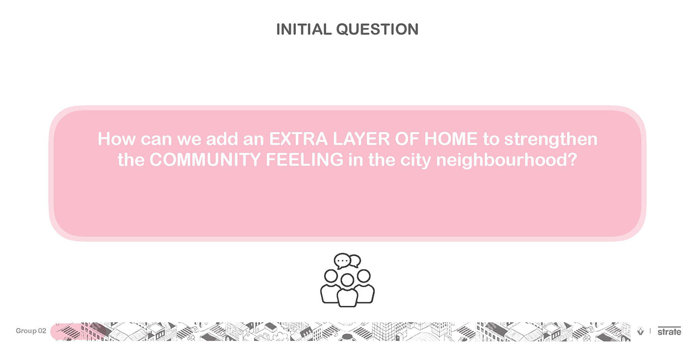 Renault，automobile，comfortable，Family type，Group2，