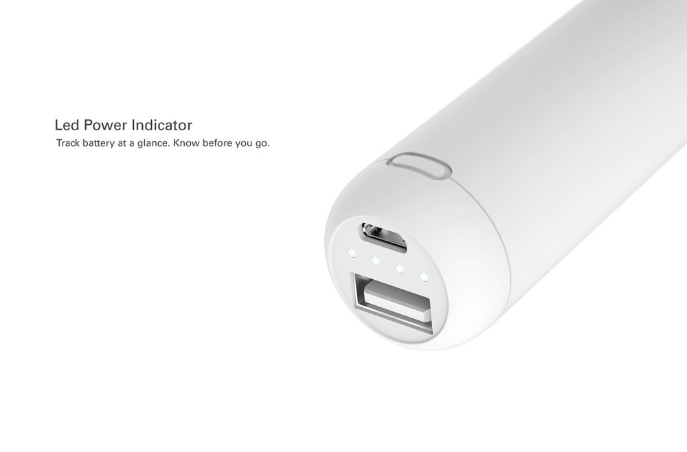 Philips，Industrial product design，portable battery，Creative design，kettle，