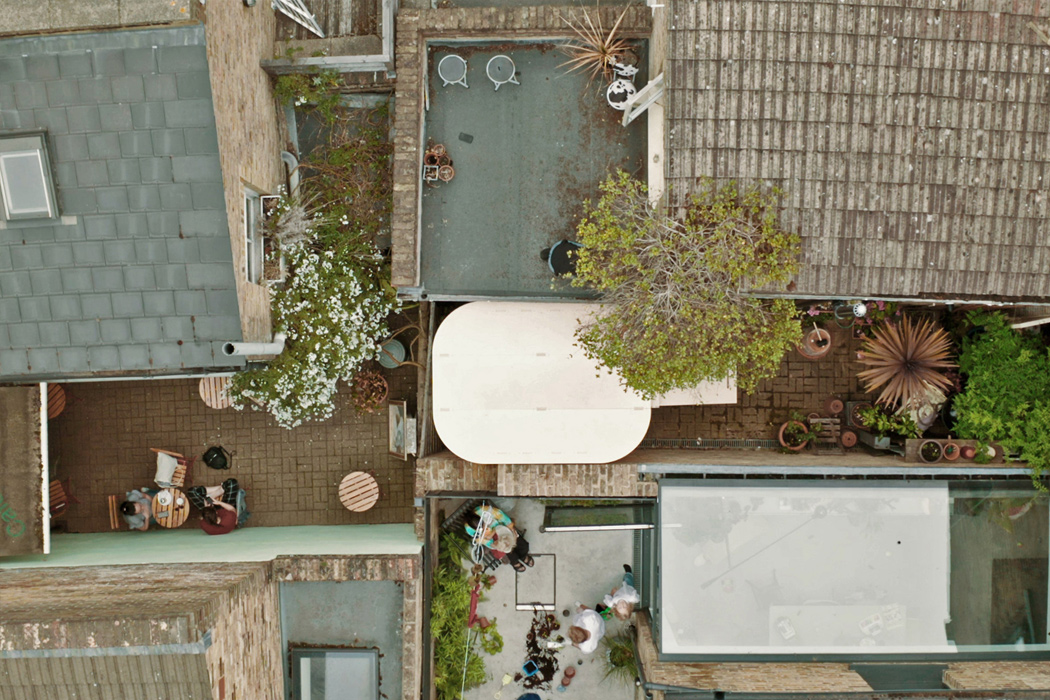 modularization，Pod，Pod，