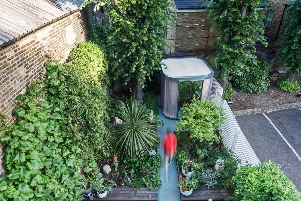 modularization，Pod，Pod，