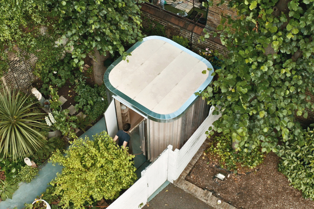 modularization，Pod，Pod，