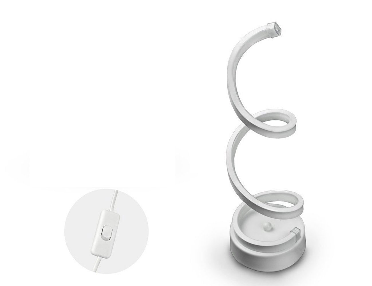 lamps and lanterns，screw，fashion，led，save，