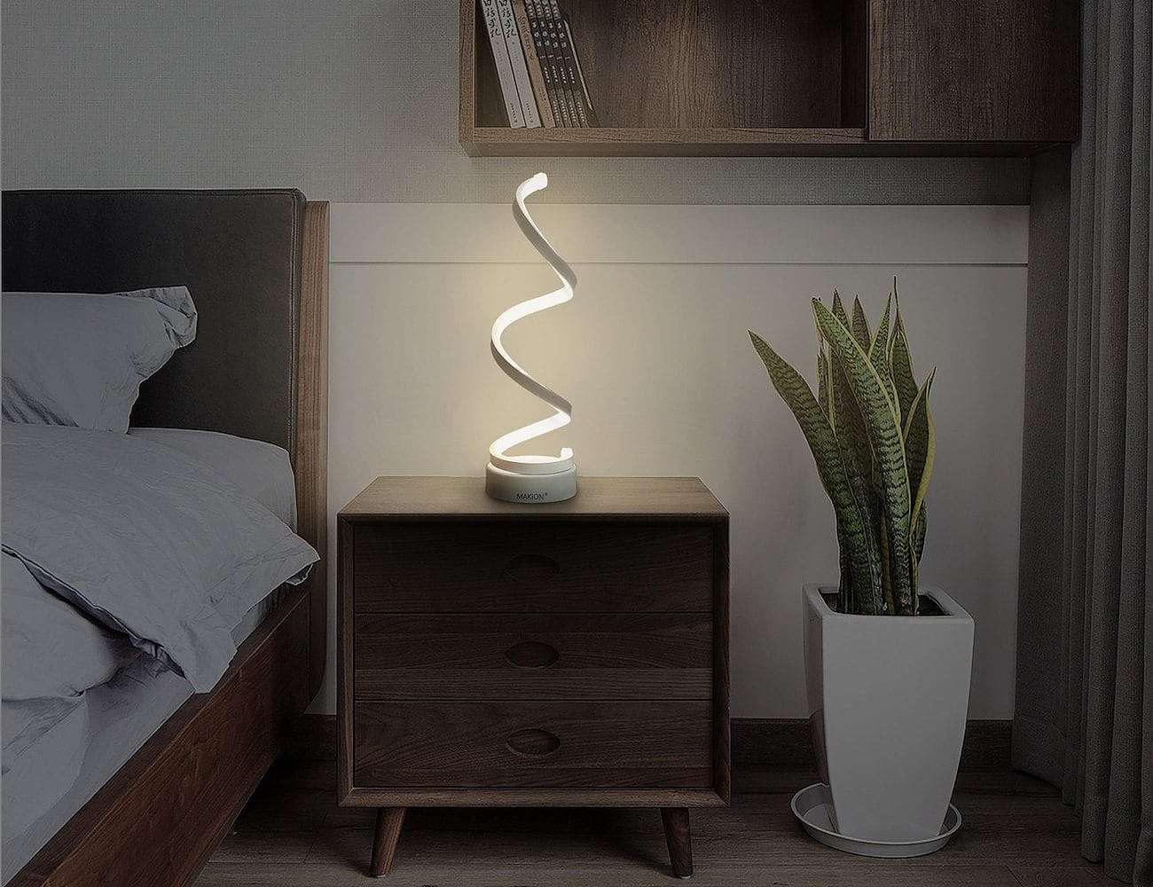lamps and lanterns，screw，fashion，led，save，
