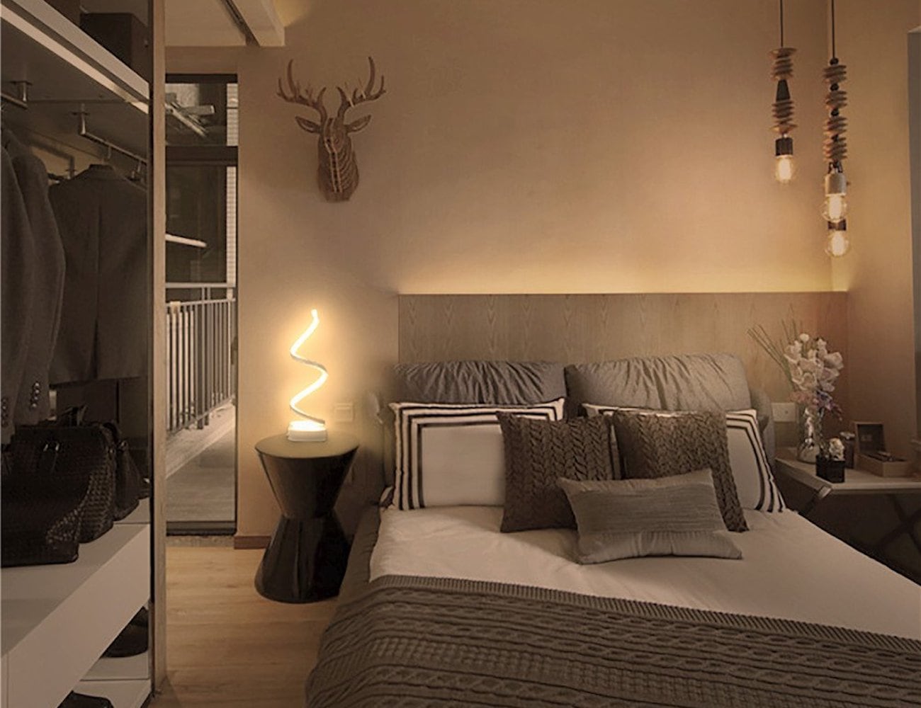 lamps and lanterns，screw，fashion，led，save，