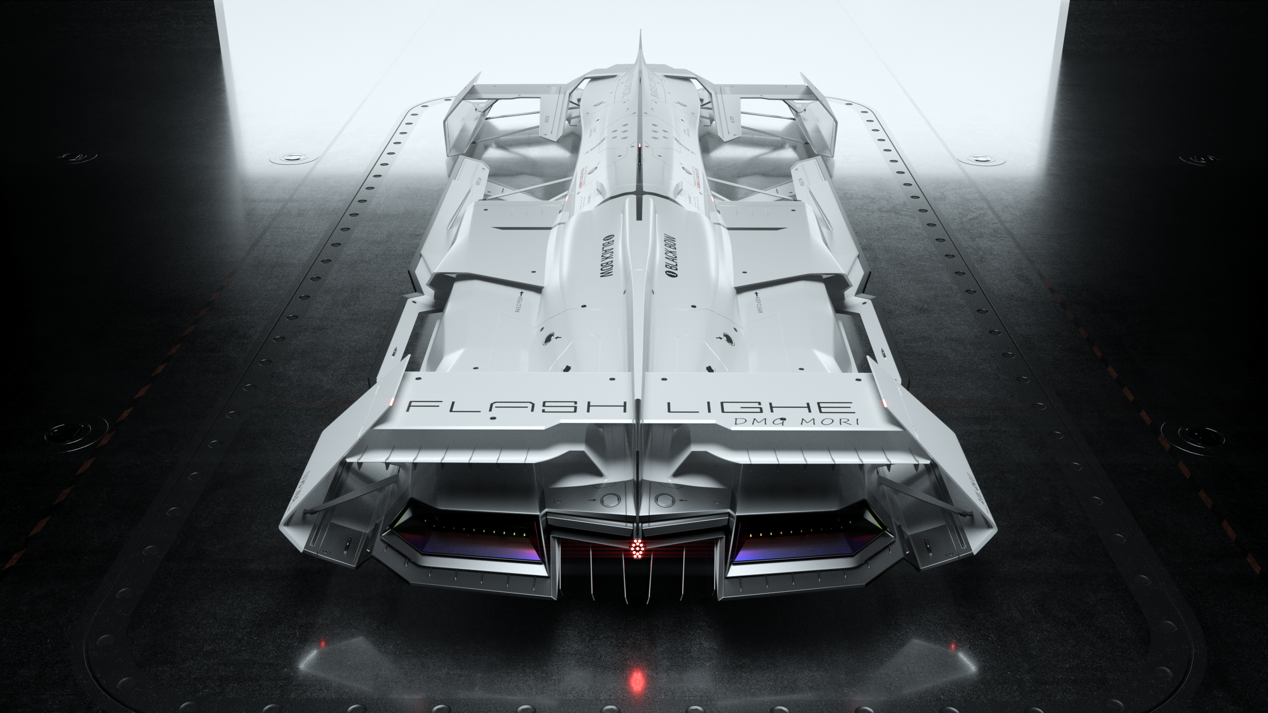 vehicle，concept，