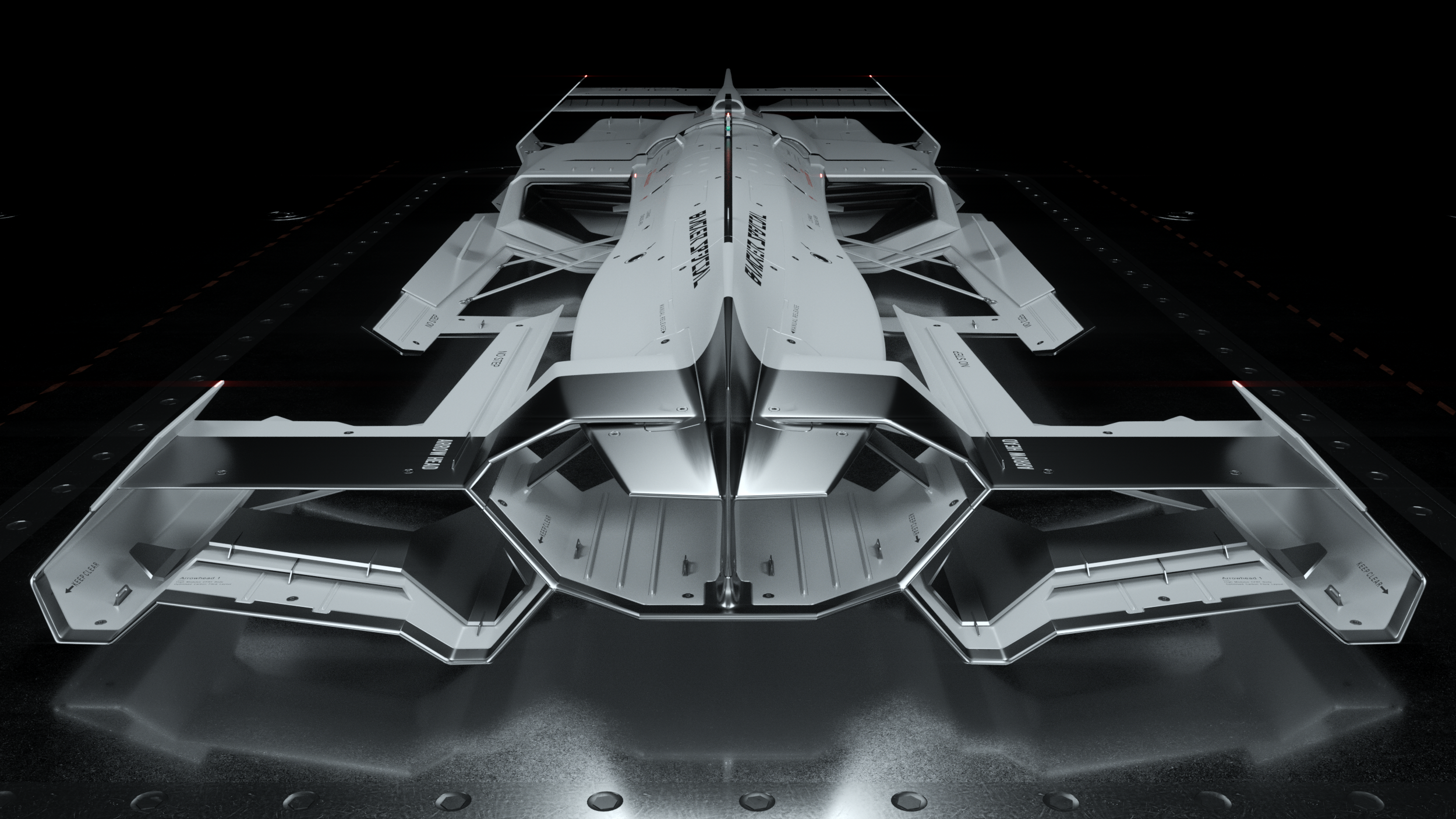 vehicle，concept，