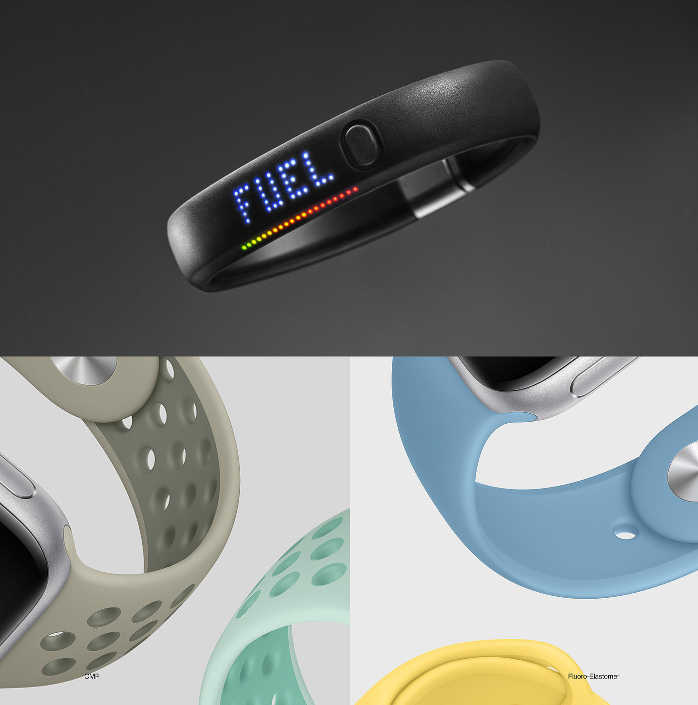 Microsoft，HoloLens Air，conceptual design，