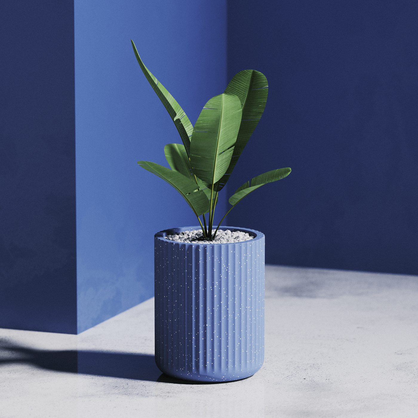 Flowerpot，mould，workmanship，