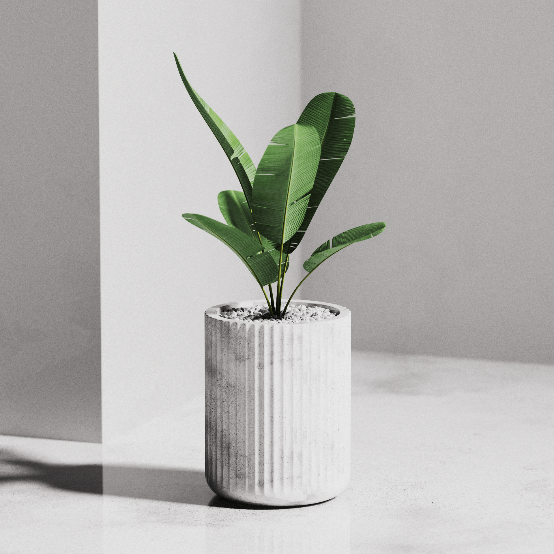 Flowerpot，mould，workmanship，