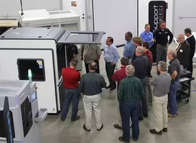 Five stone design，printer，equipment，product design，3D printing，