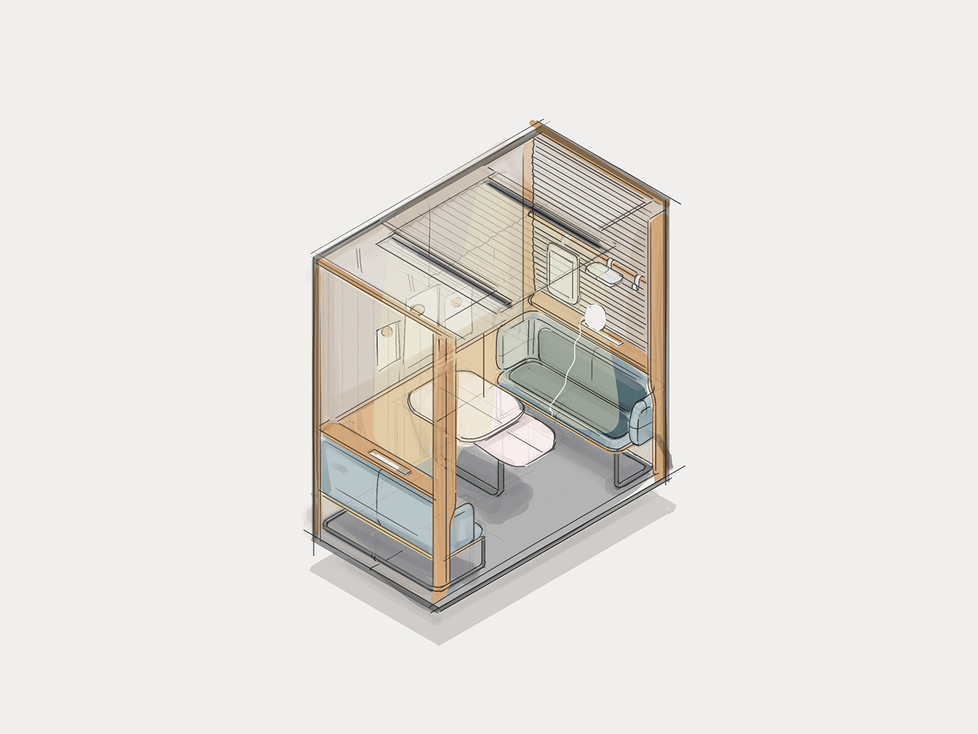 office，Meeting room，furniture，