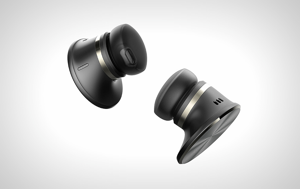 Music suit design，industrial design，product design，headset，loudspeaker box，beautiful，