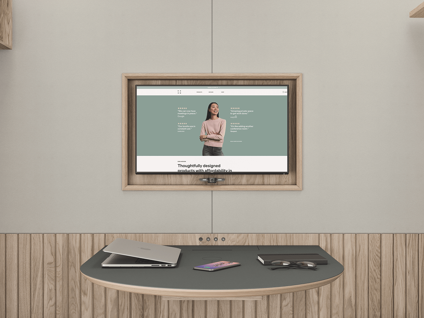 office，Meeting room，furniture，