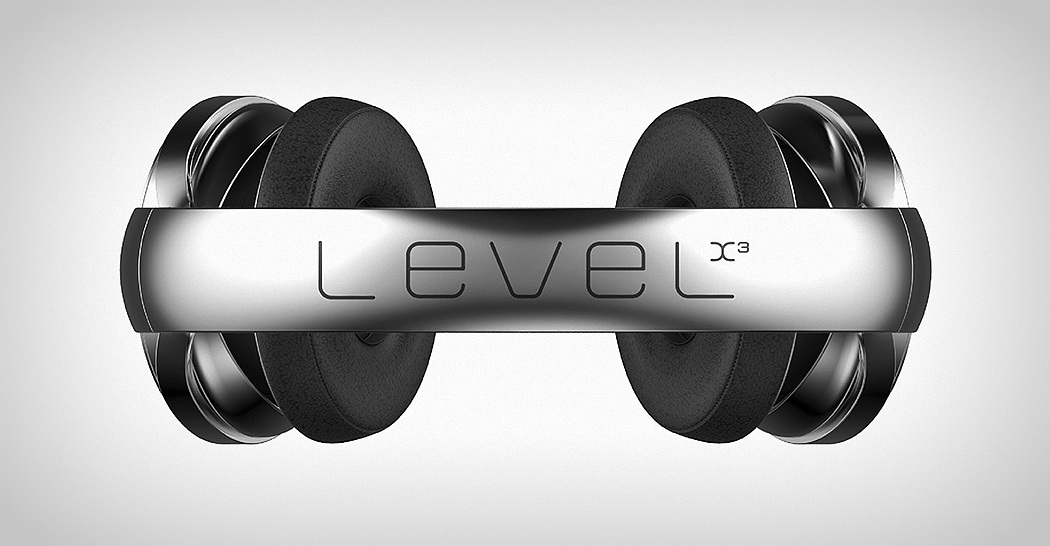 Music suit design，industrial design，product design，headset，loudspeaker box，beautiful，
