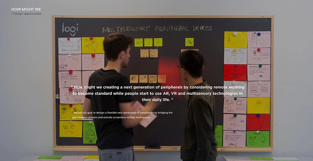 computer，Flat，keyboard，Logitech，